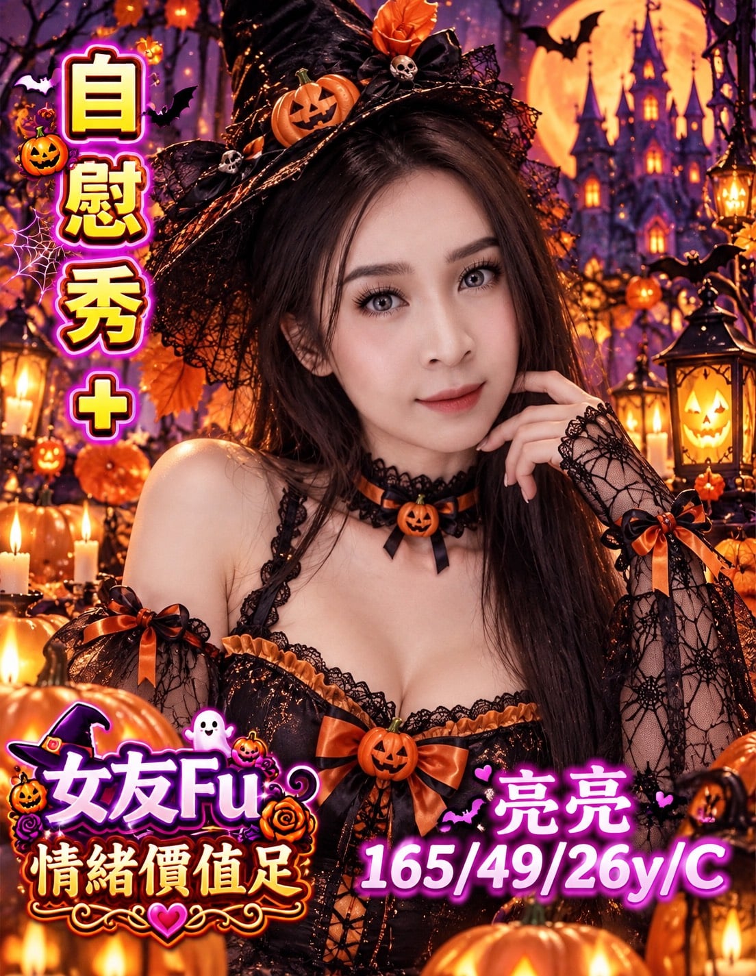 馬來西亞台南媚媚定點圖片