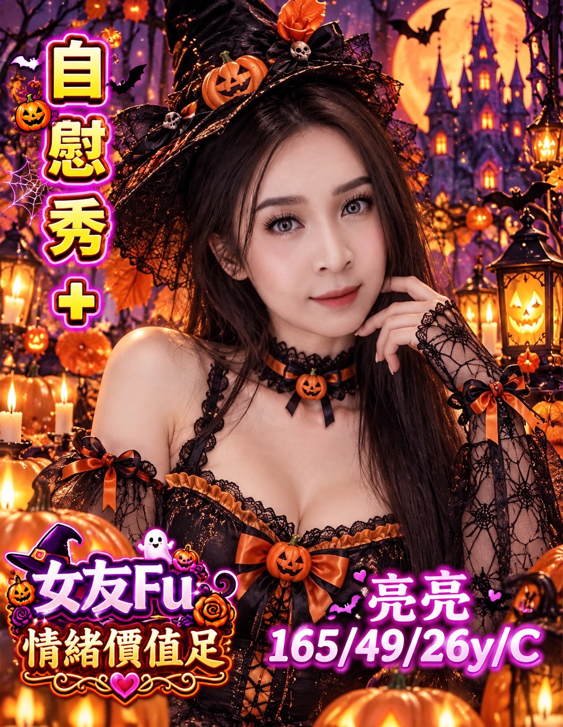 馬來西亞台南媚媚定點圖片