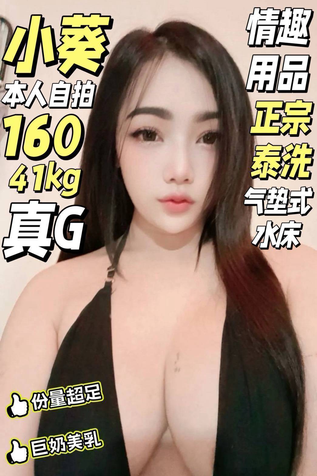 馬來西亞台南維妮定點圖片