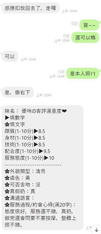 馬來西亞台東姚娜定點圖片