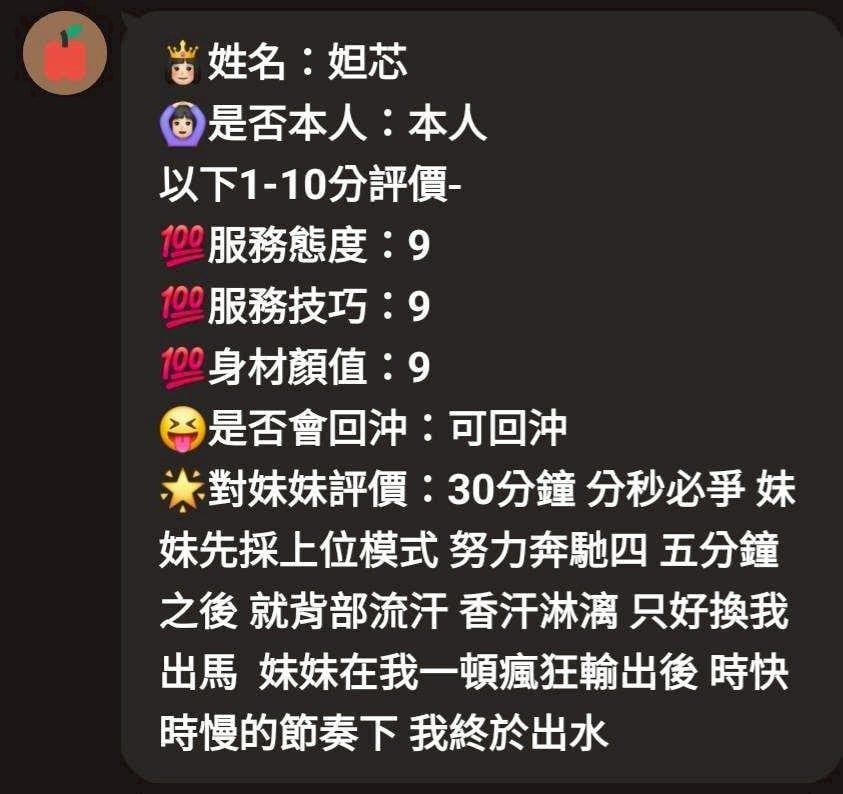 馬來西亞嘉義妲芯定點圖片
