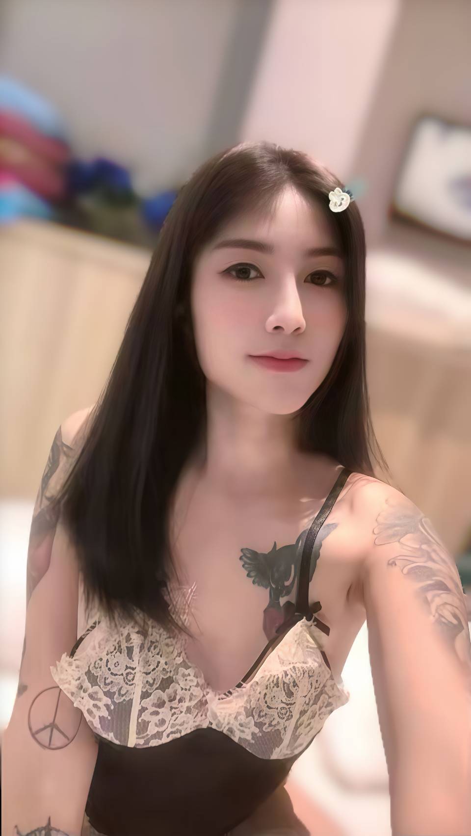 馬來西亞嘉義娜英定點圖片