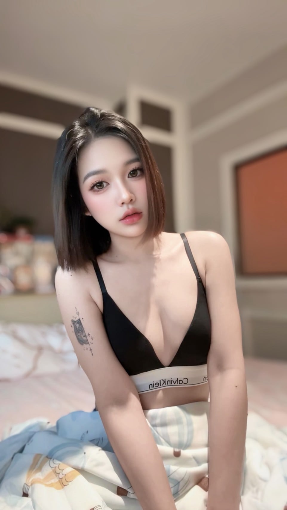 馬來西亞嘉義盧米定點圖片