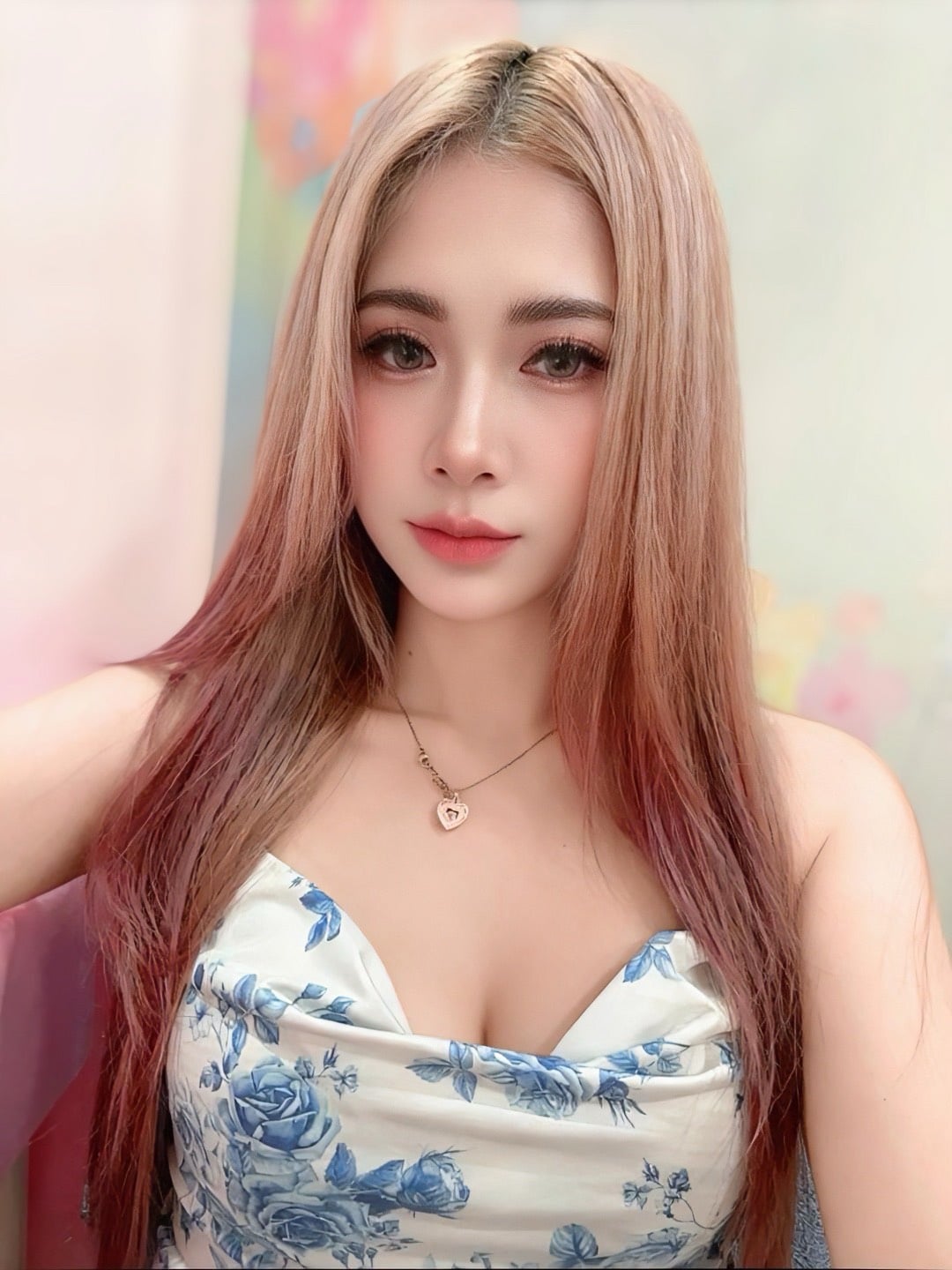 馬來西亞嘉義盧米定點圖片