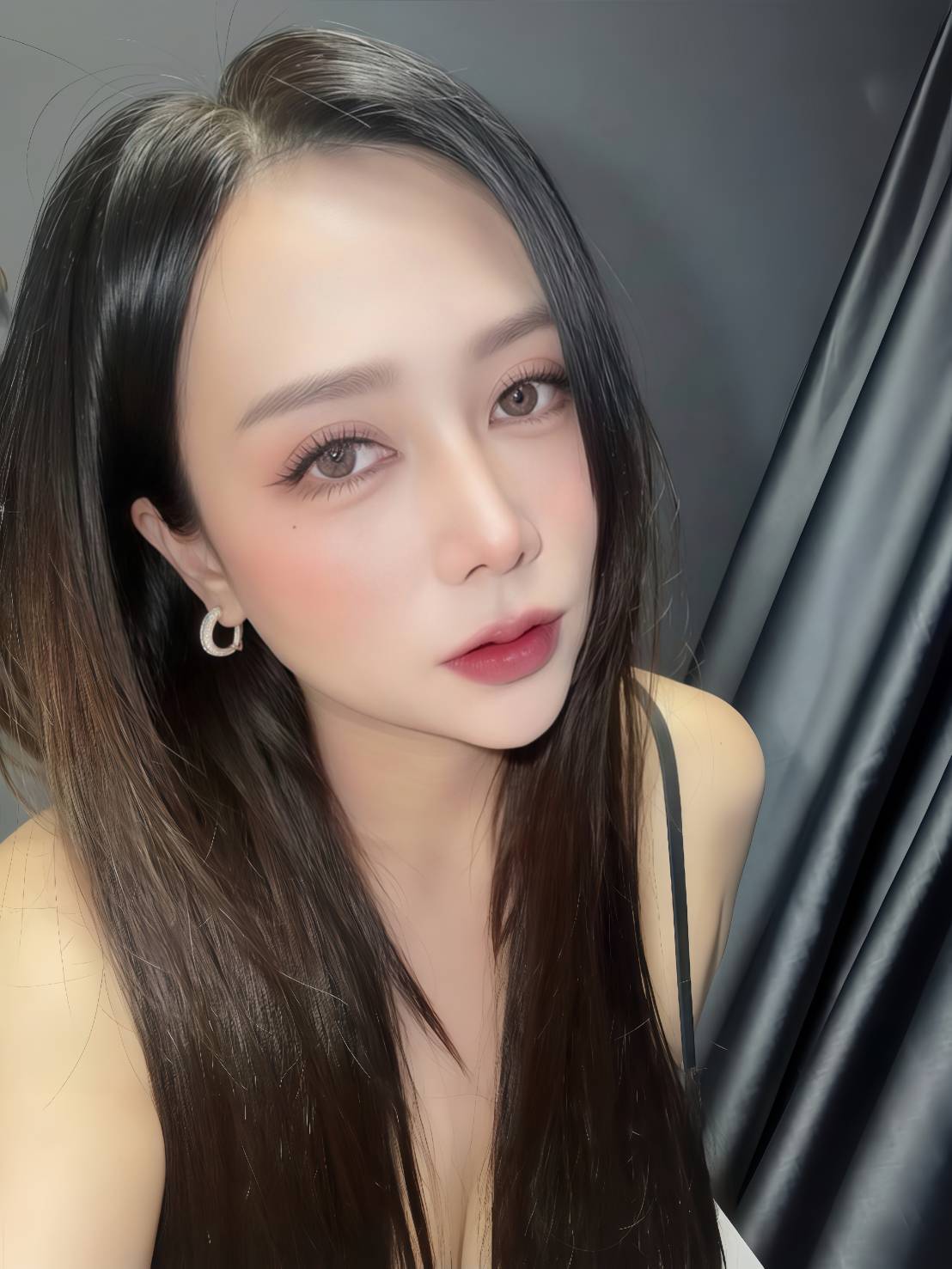 馬來西亞嘉義艾莉定點圖片