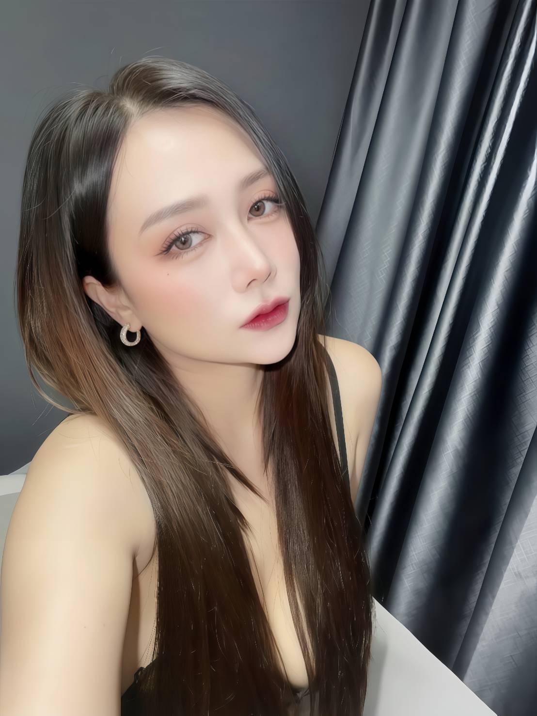馬來西亞嘉義艾莉定點圖片