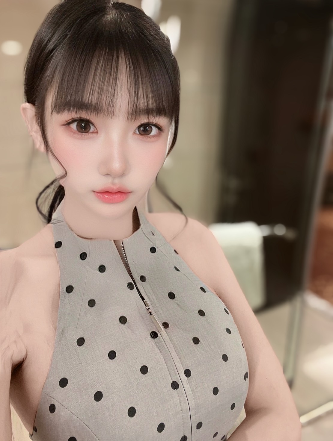 馬來西亞嘉義莉莉定點圖片