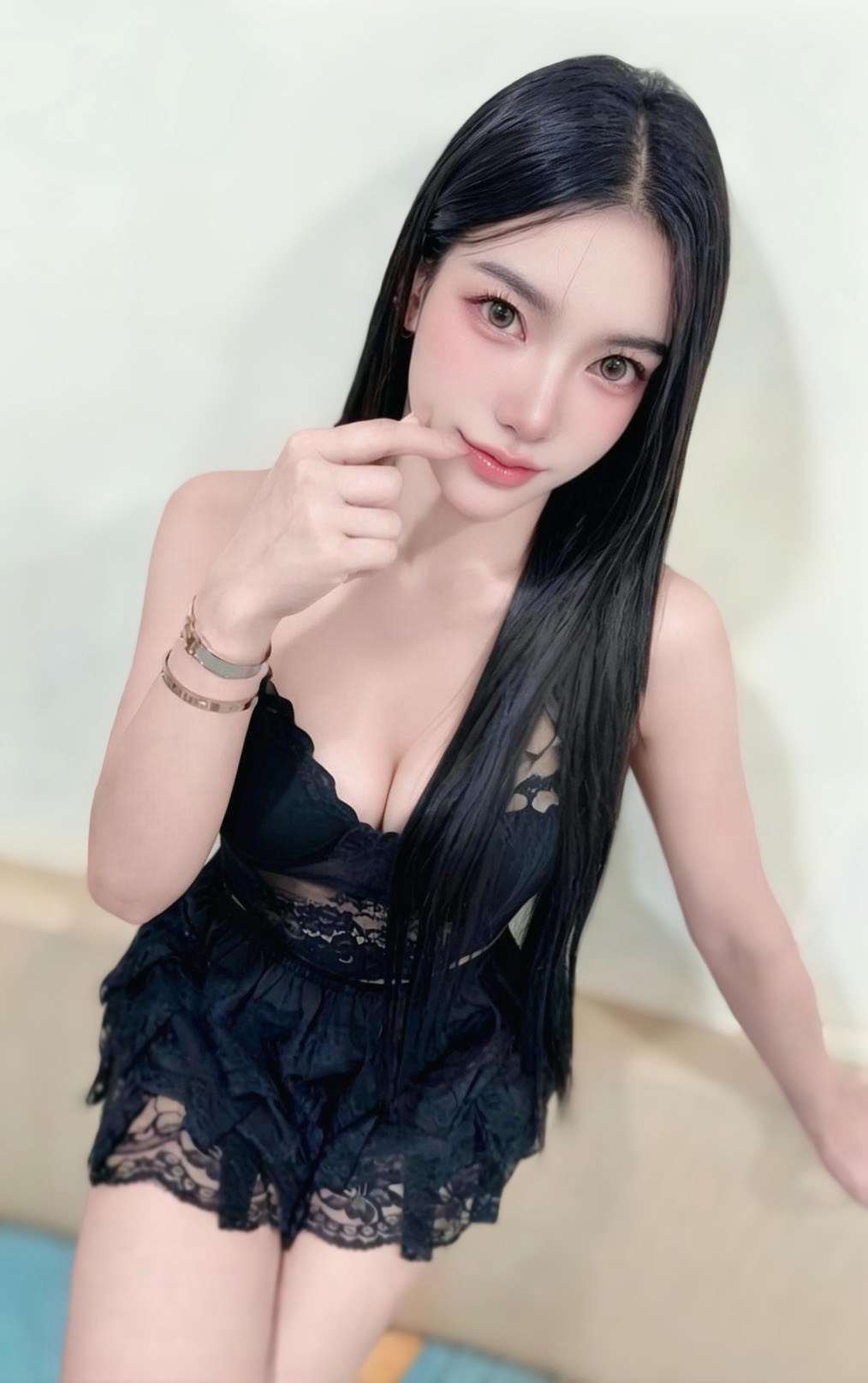 馬來西亞嘉義莉莉定點圖片