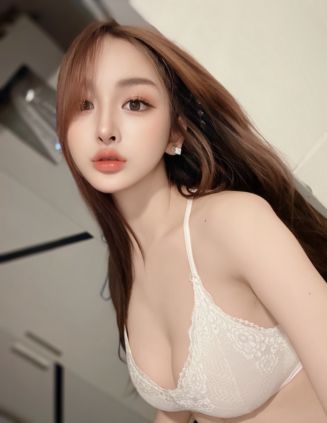 馬來西亞嘉義莉莉定點圖片