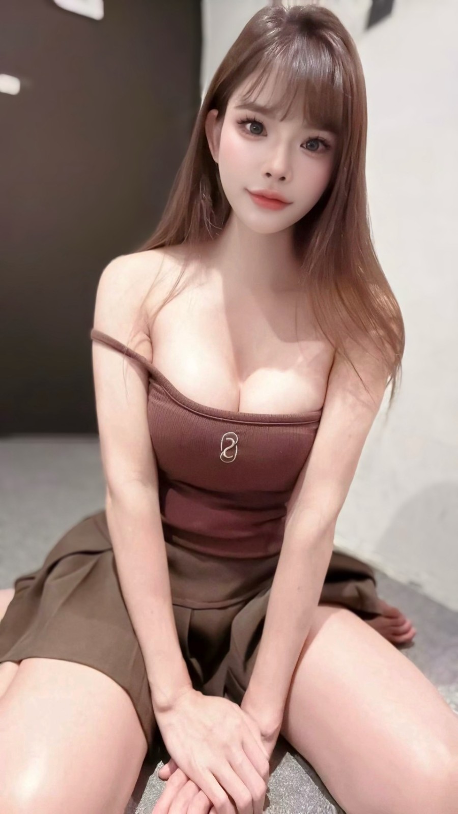 馬來西亞嘉義蘿莉定點圖片
