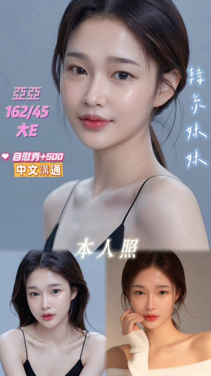 馬來西亞基隆亞亞定點圖片