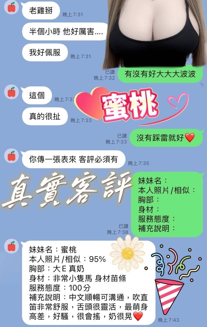 馬來西亞屏東蜜桃定點圖片