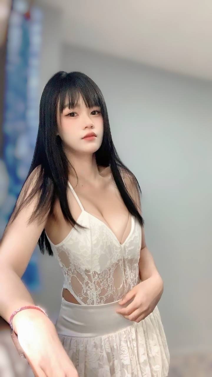 馬來西亞新竹小騷姬定點圖片