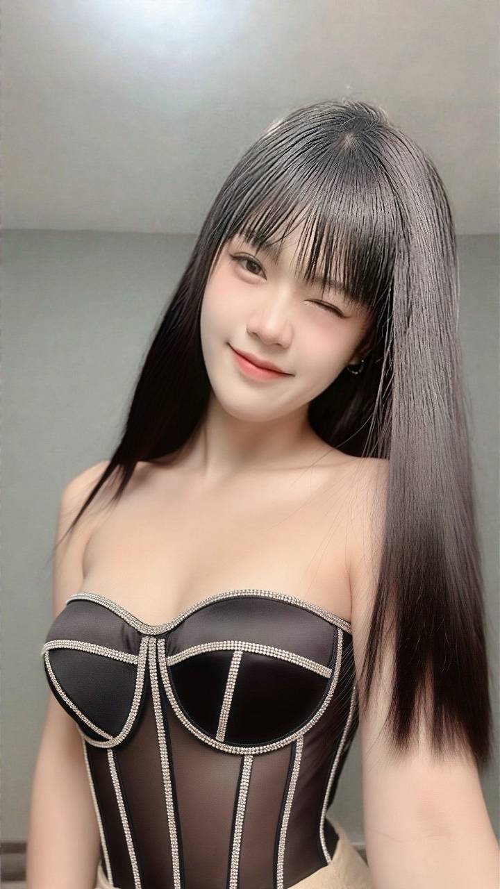 馬來西亞新竹小騷姬定點圖片