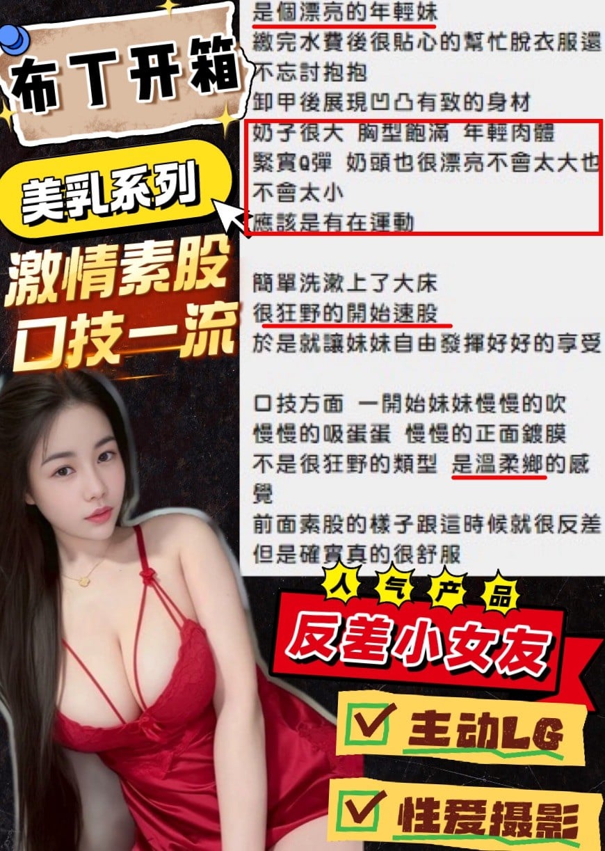 馬來西亞新竹布丁定點圖片