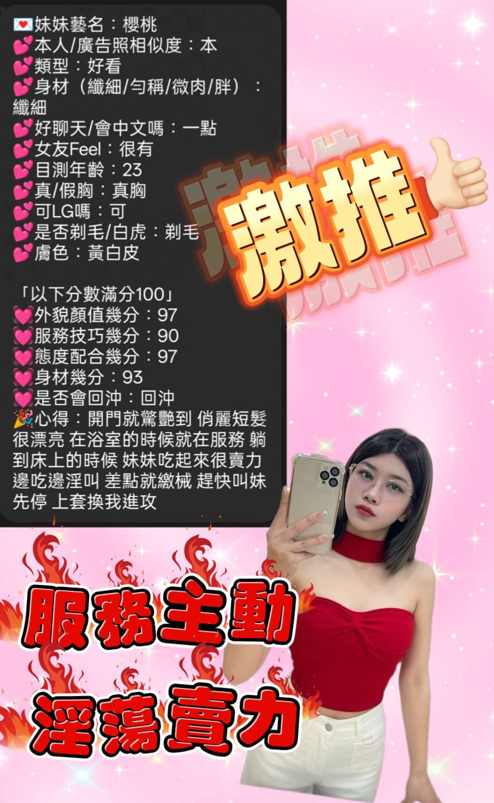 馬來西亞新竹櫻桃定點圖片
