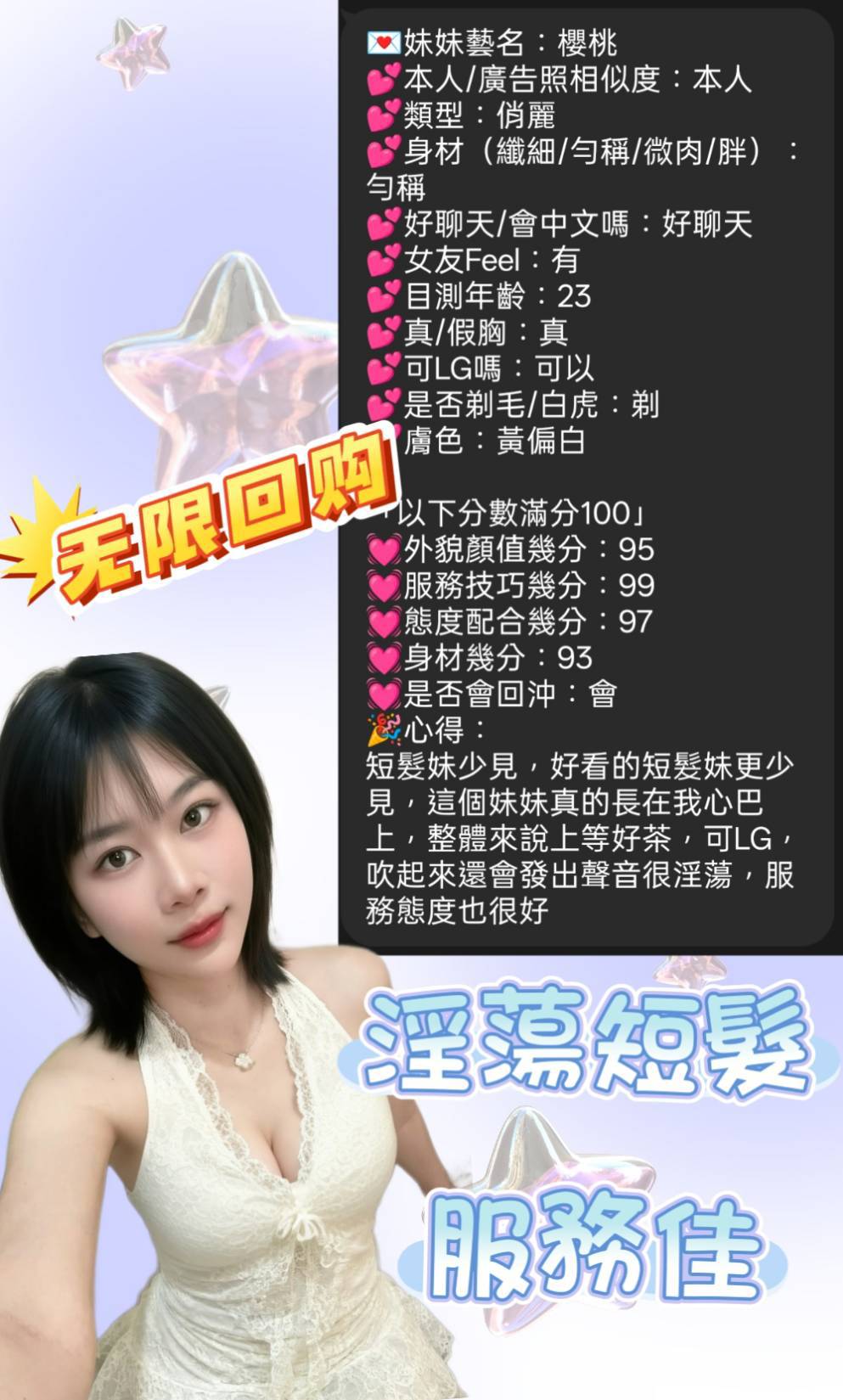 馬來西亞新竹櫻桃定點圖片