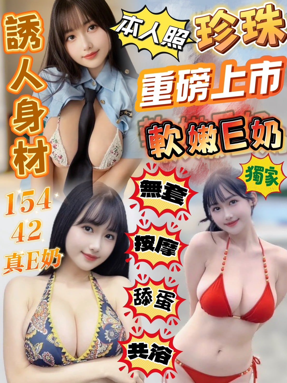 馬來西亞新竹珍珠定點圖片