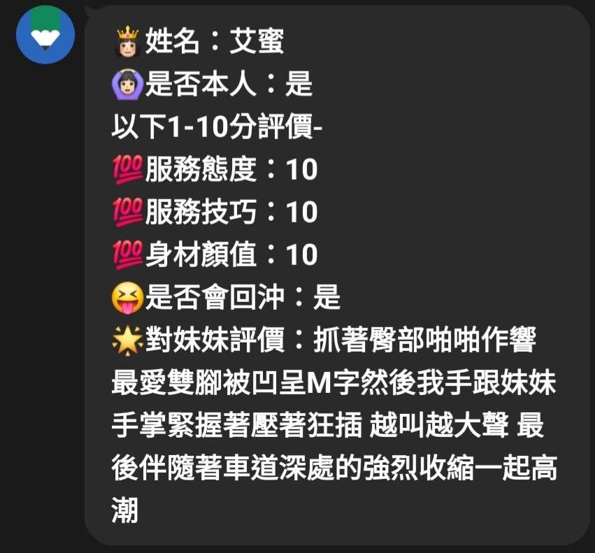 馬來西亞新竹艾蜜定點圖片