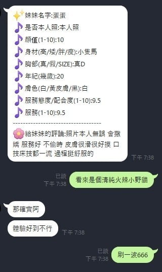 馬來西亞新竹蛋蛋定點圖片
