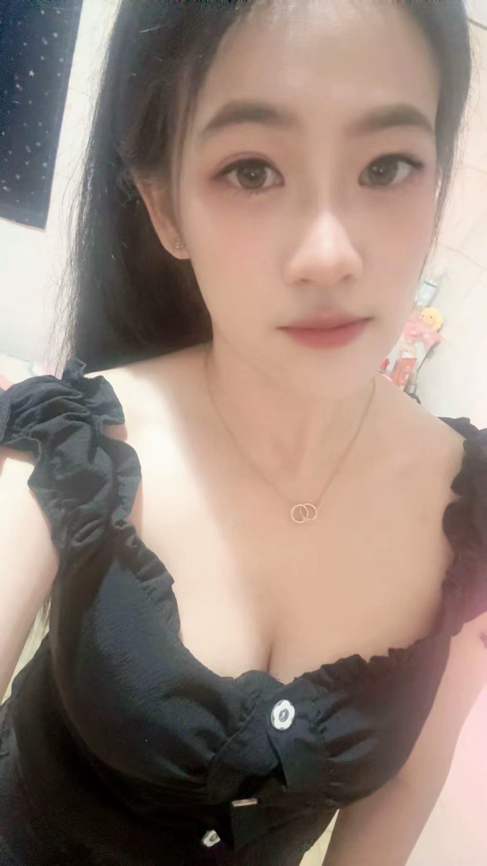 馬來西亞桃園安秀亞定點圖片