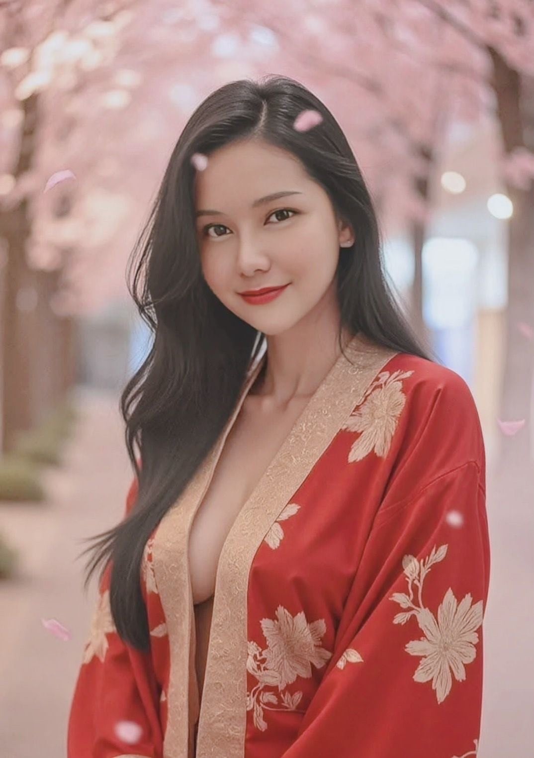 馬來西亞澎湖安安定點圖片