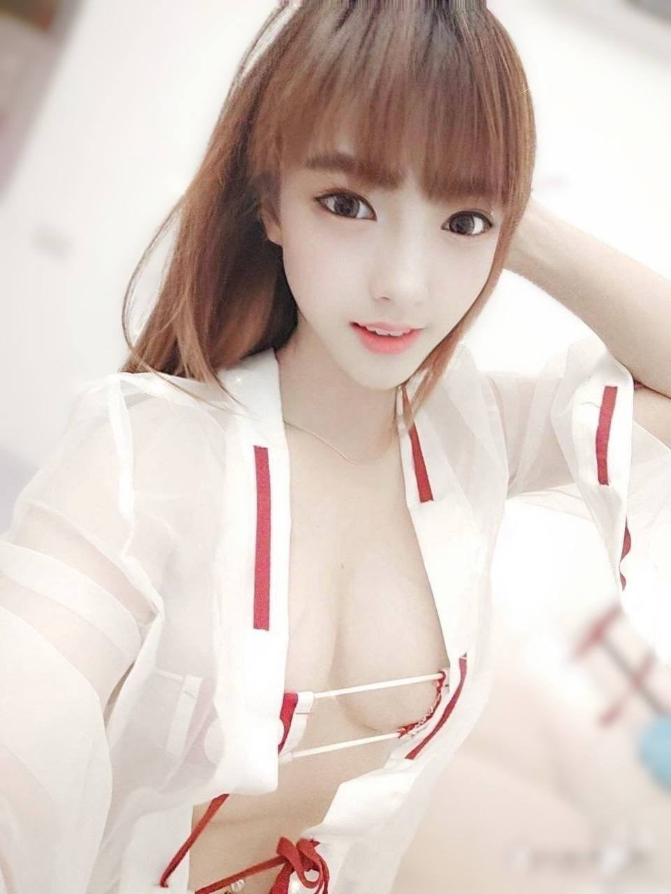 馬來西亞澎湖暖暖定點圖片