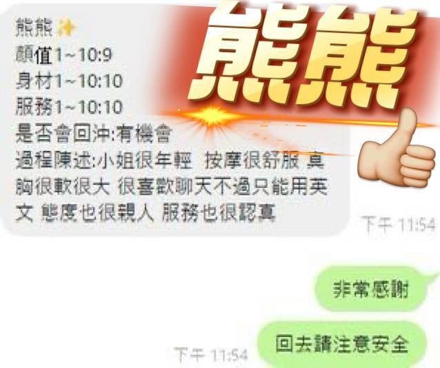 馬來西亞澎湖熊熊定點圖片