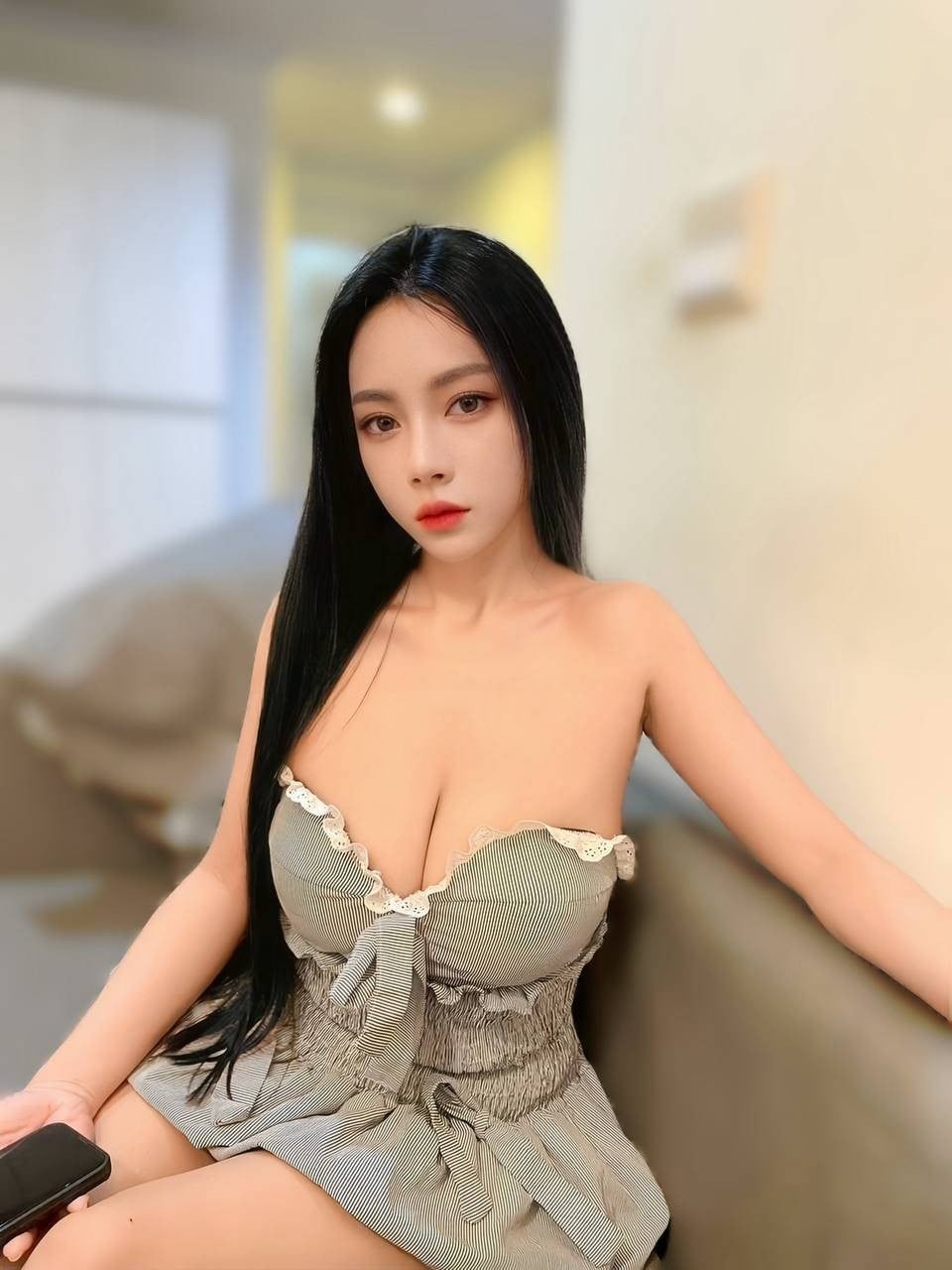 馬來西亞澎湖莉娜定點圖片