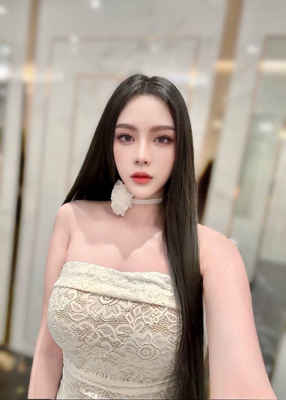 馬來西亞澎湖莉娜定點圖片
