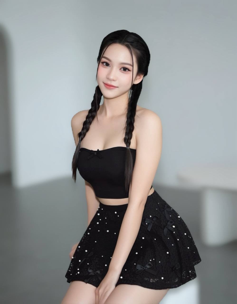 馬來西亞澎湖莎莎定點圖片