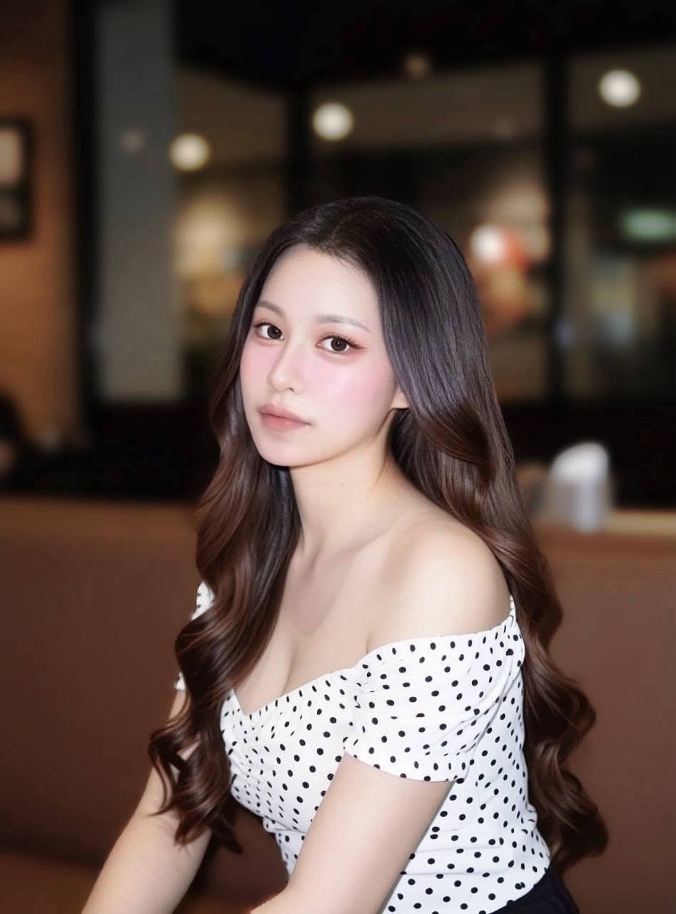 馬來西亞澎湖莎莎定點圖片