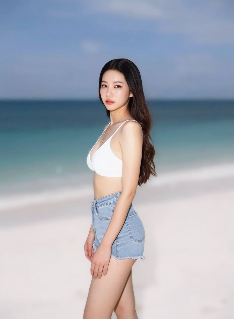 馬來西亞澎湖莎莎定點圖片
