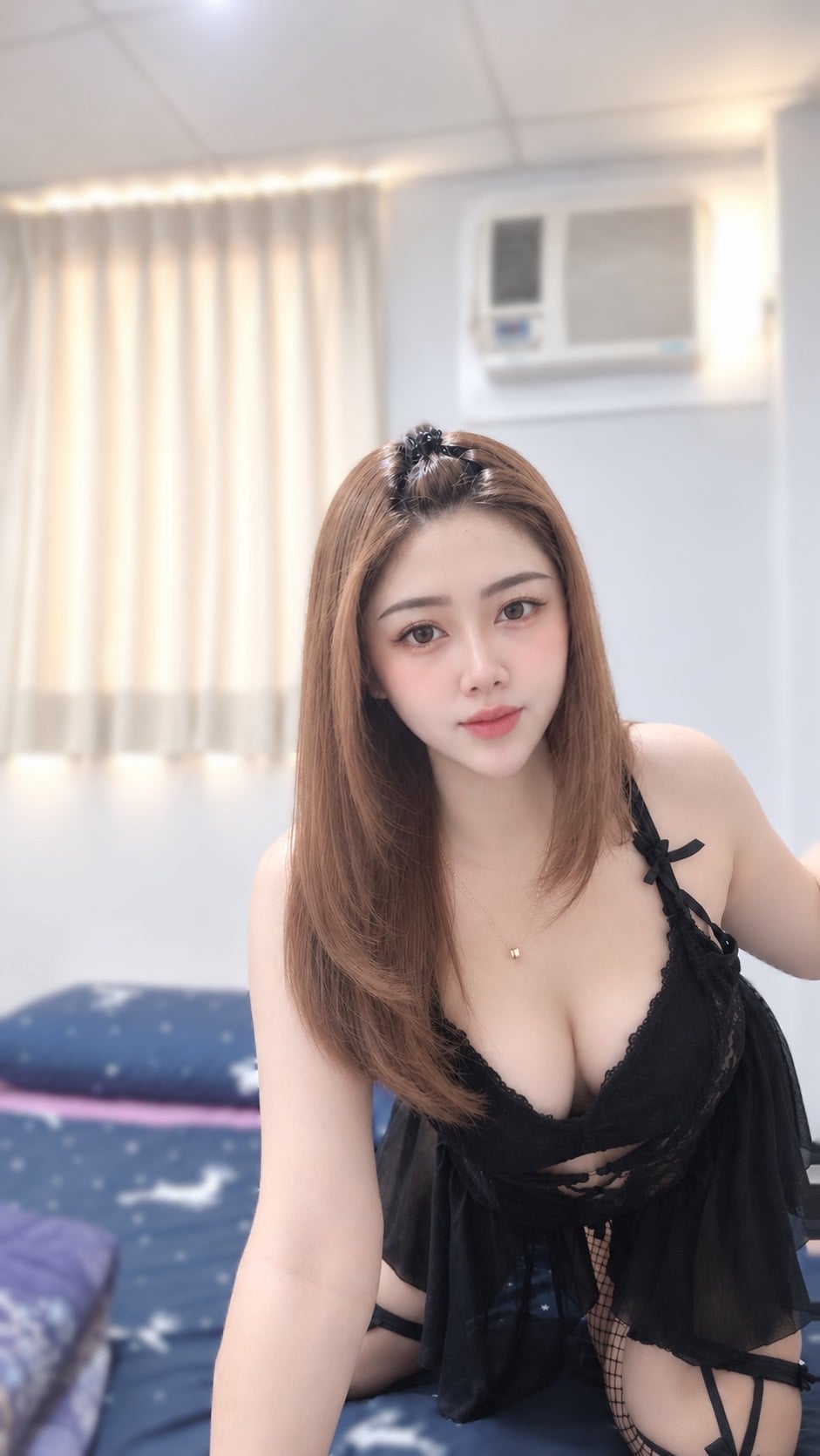 馬來西亞苗栗馬來-宛言定點圖片