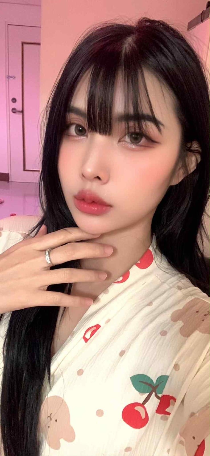 馬來西亞高雄小鹿定點圖片