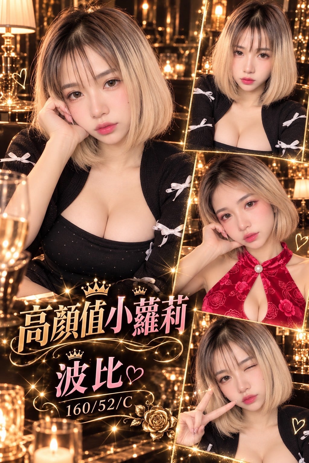 馬來西亞高雄拉克絲定點圖片