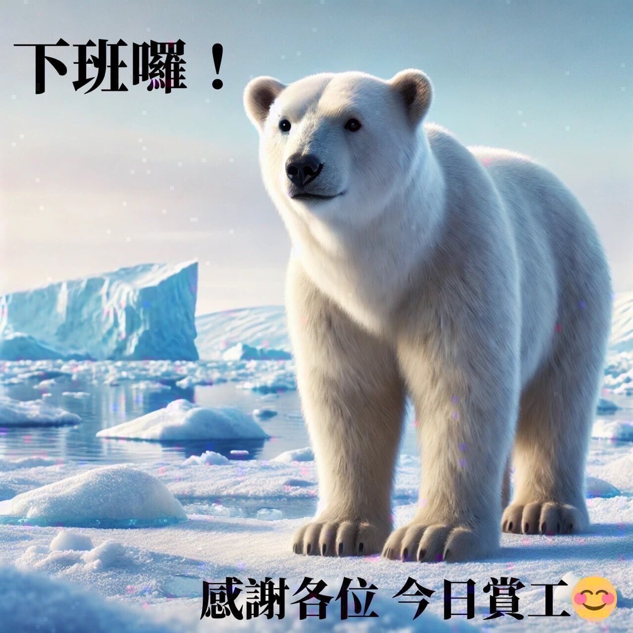 馬來西亞高雄李妃霏定點圖片