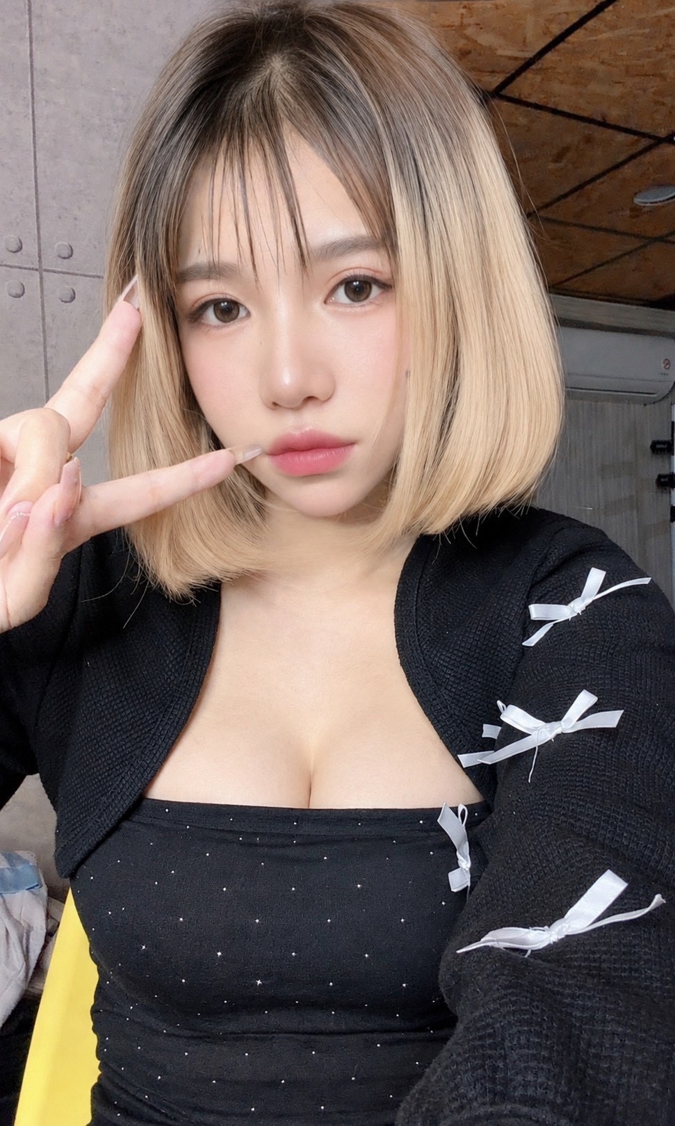 馬來西亞高雄波比定點圖片