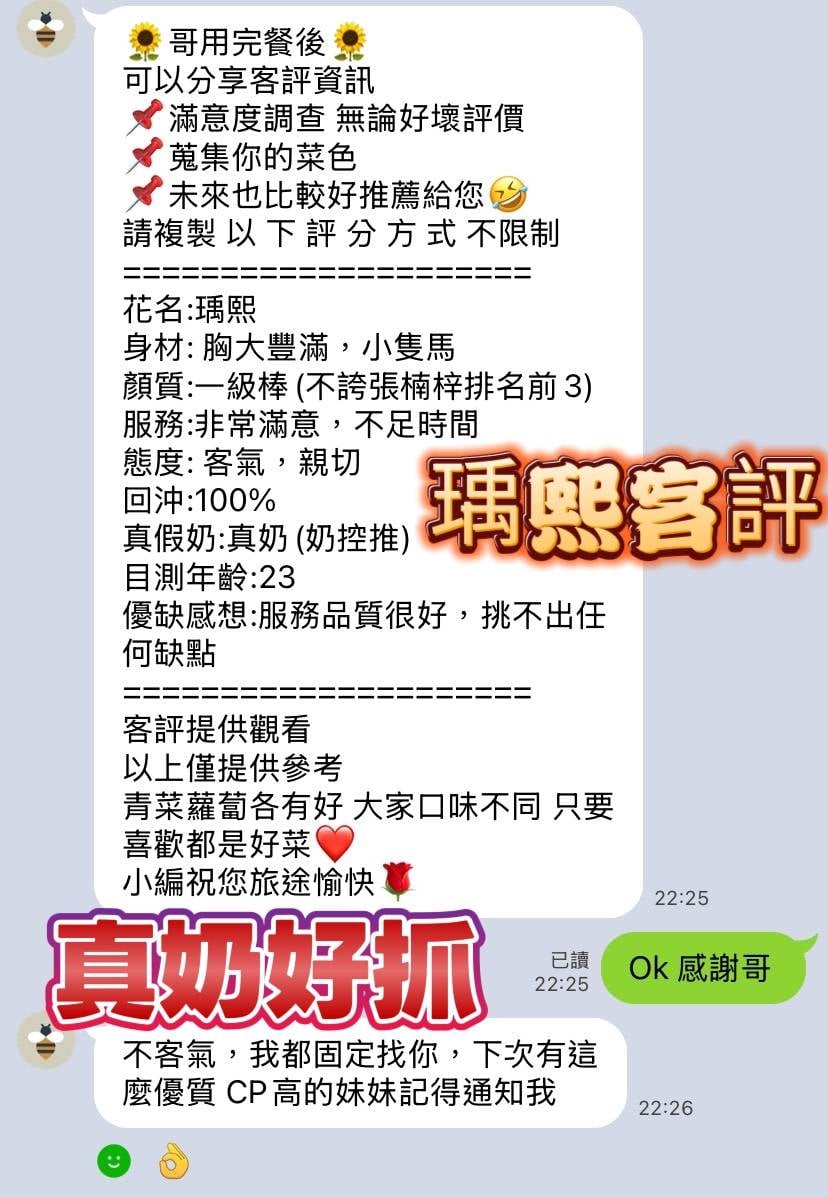 馬來西亞高雄瑀熙定點圖片